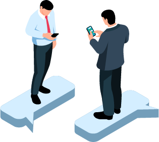 point1のイメージ