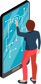 point1のイメージ