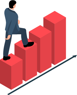 point1のイメージ